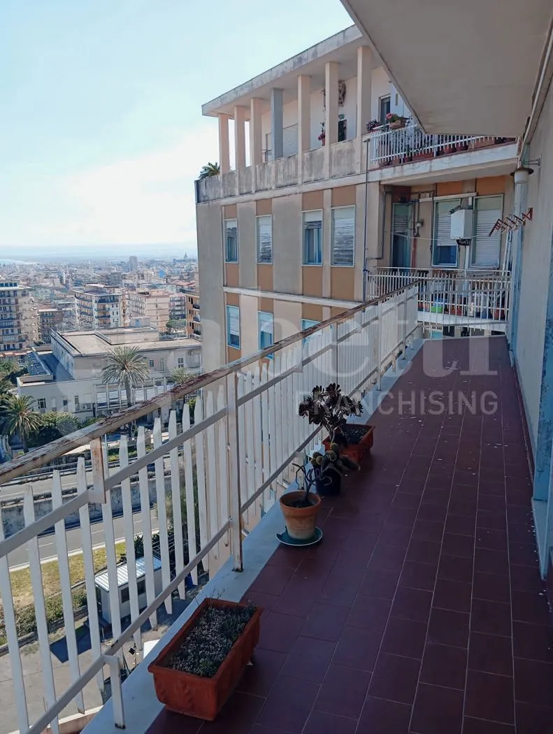 Appartamento in vendita a Catania - foto 6