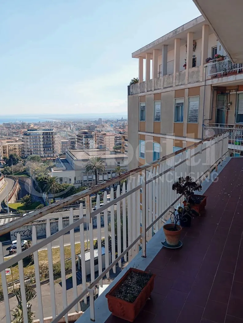 Appartamento in vendita a Catania - foto 7