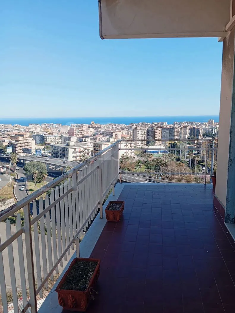 Appartamento in vendita a Catania - foto 8