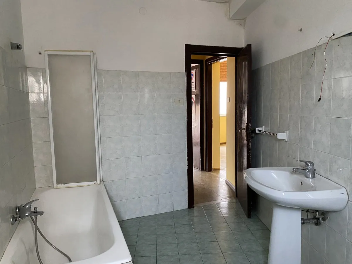 Appartamento in vendita a Catania - foto 10