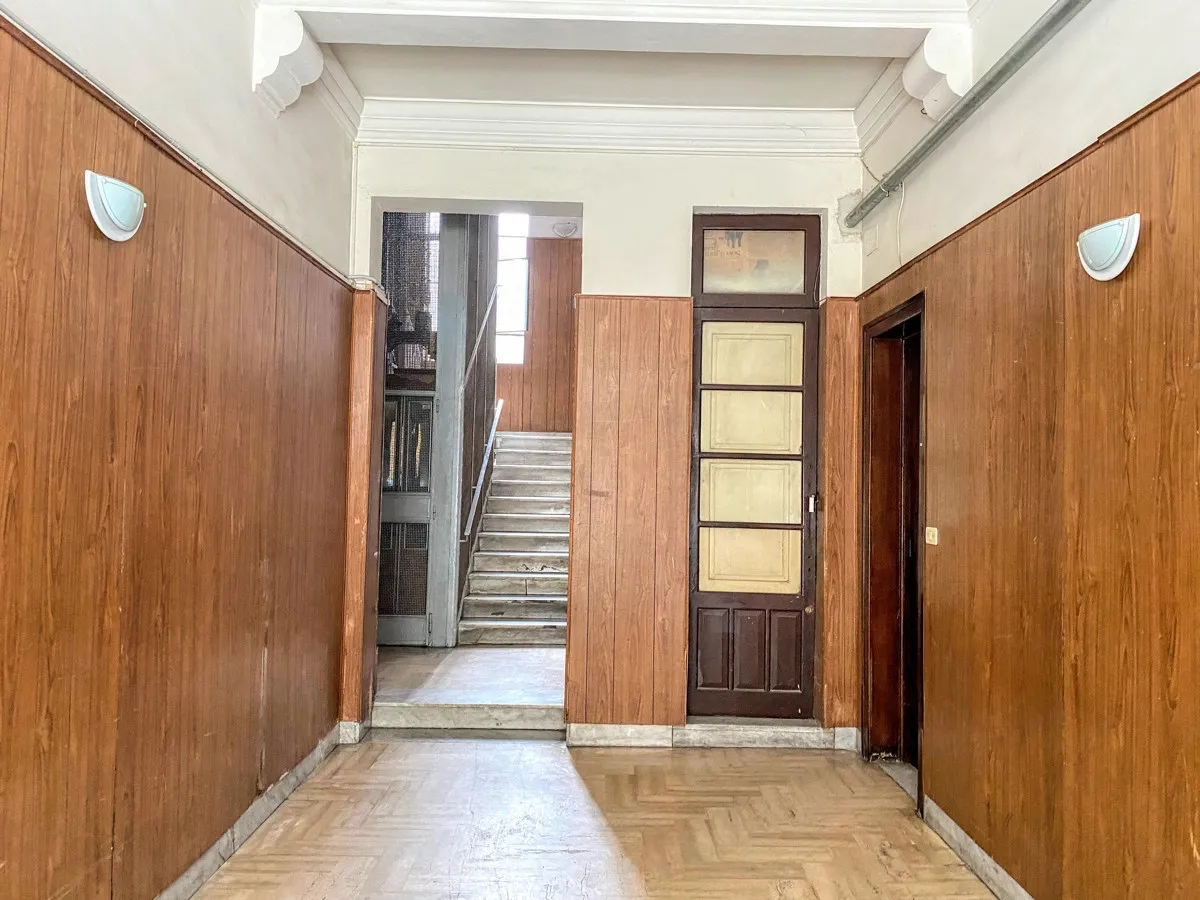 Appartamento in vendita a Catania - foto 2