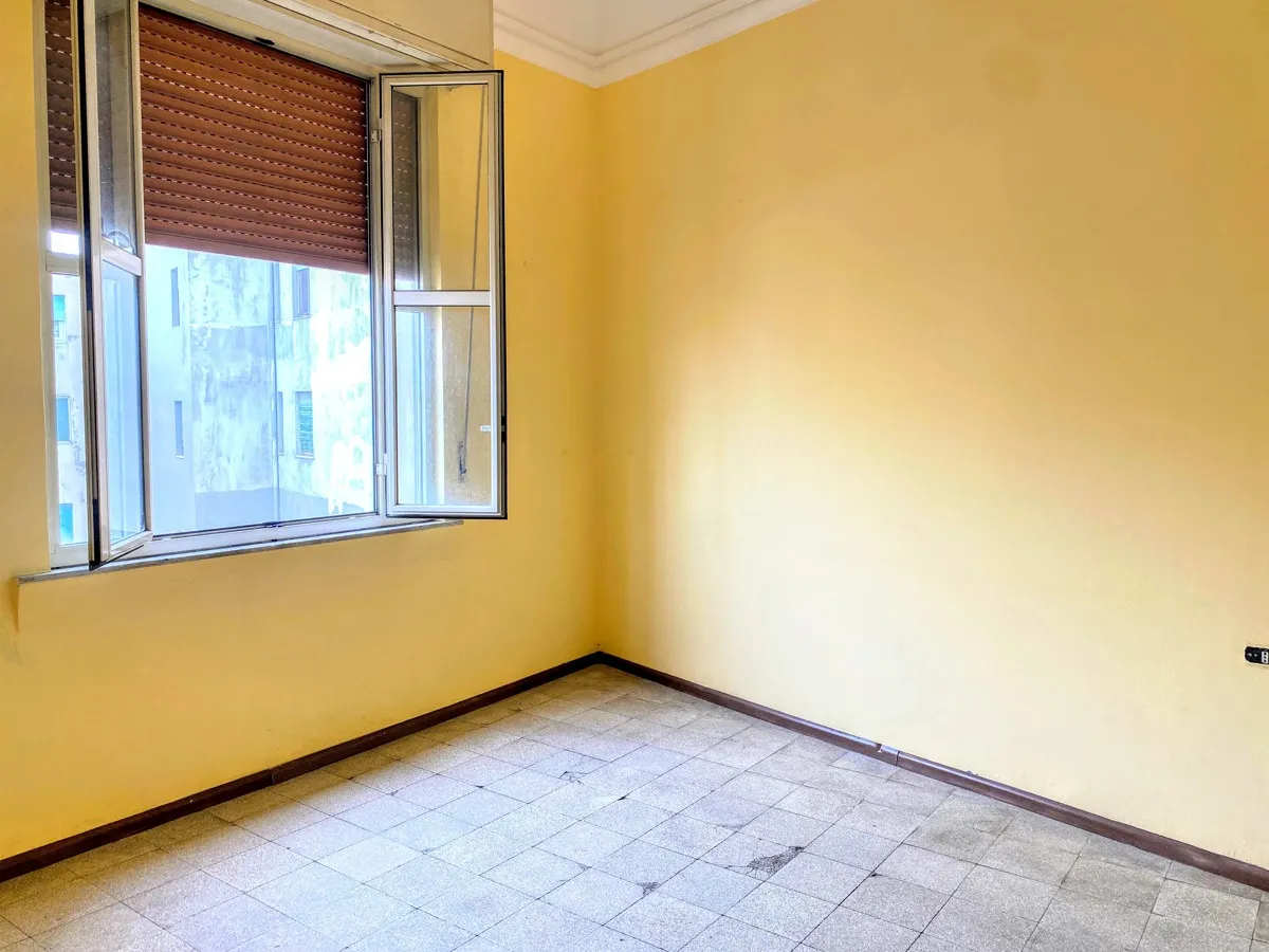 Appartamento in vendita a Catania - foto 4