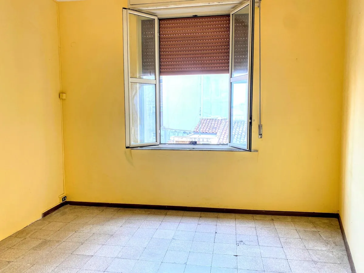Appartamento in vendita a Catania - foto 5