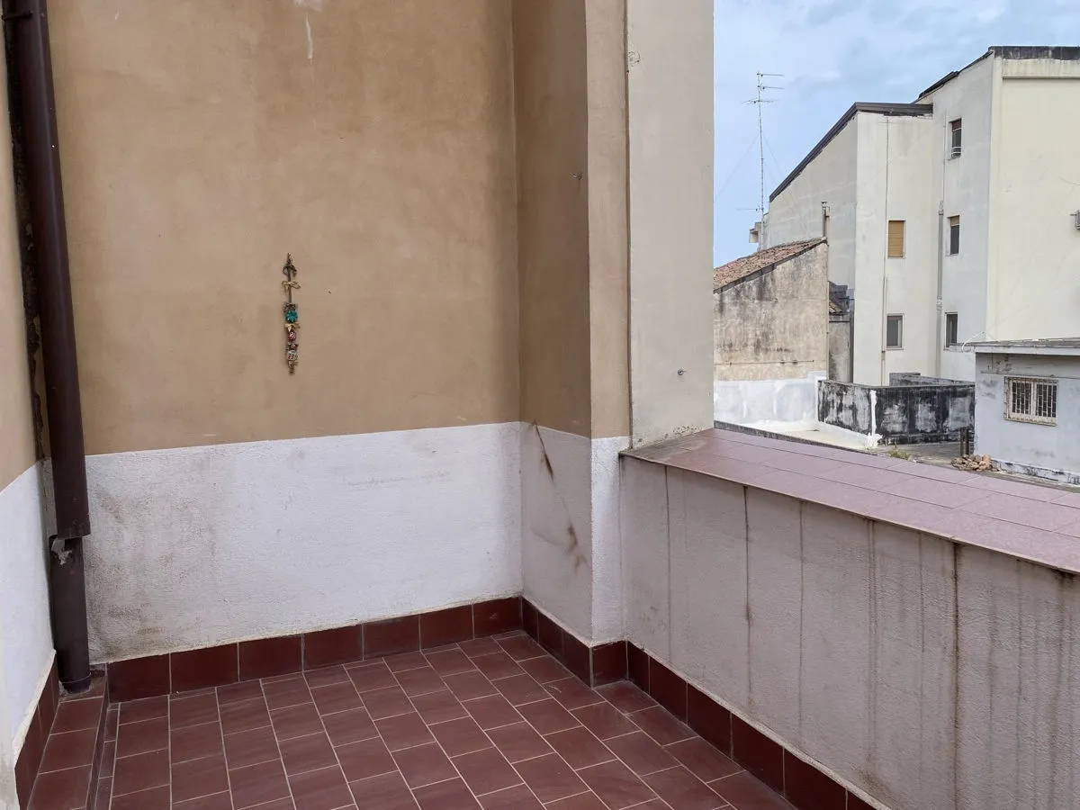 Appartamento in vendita a Catania - foto 6