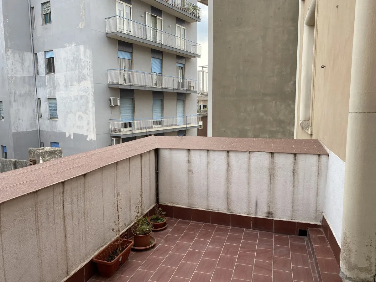 Appartamento in vendita a Catania - foto 7