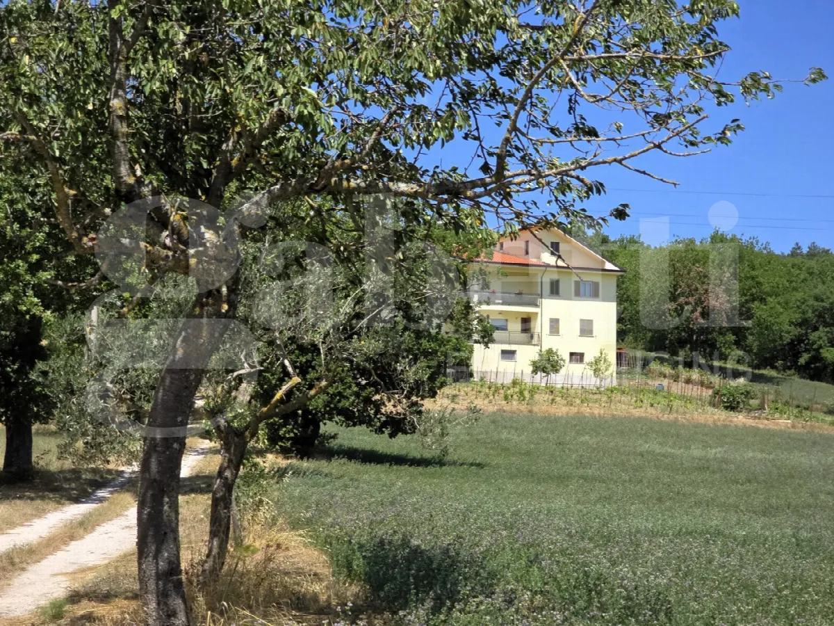 Villetta a schiera in vendita a Isernia - foto 8