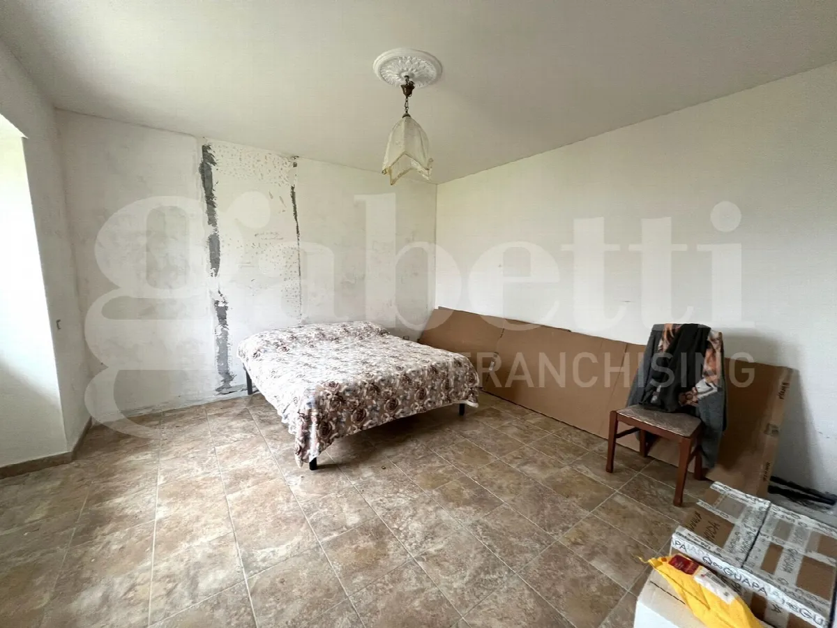 Villa in vendita a Isernia - foto 10