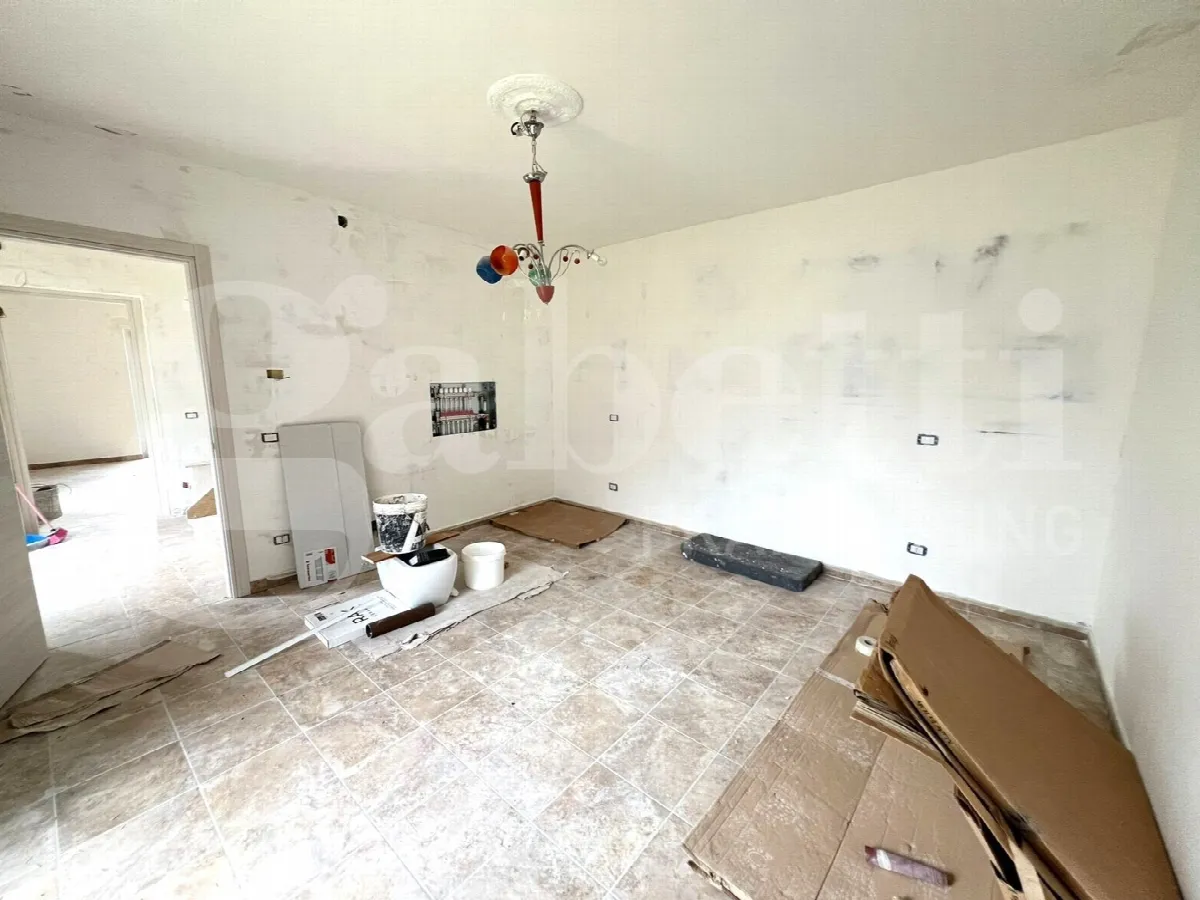Villa in vendita a Isernia - foto 6