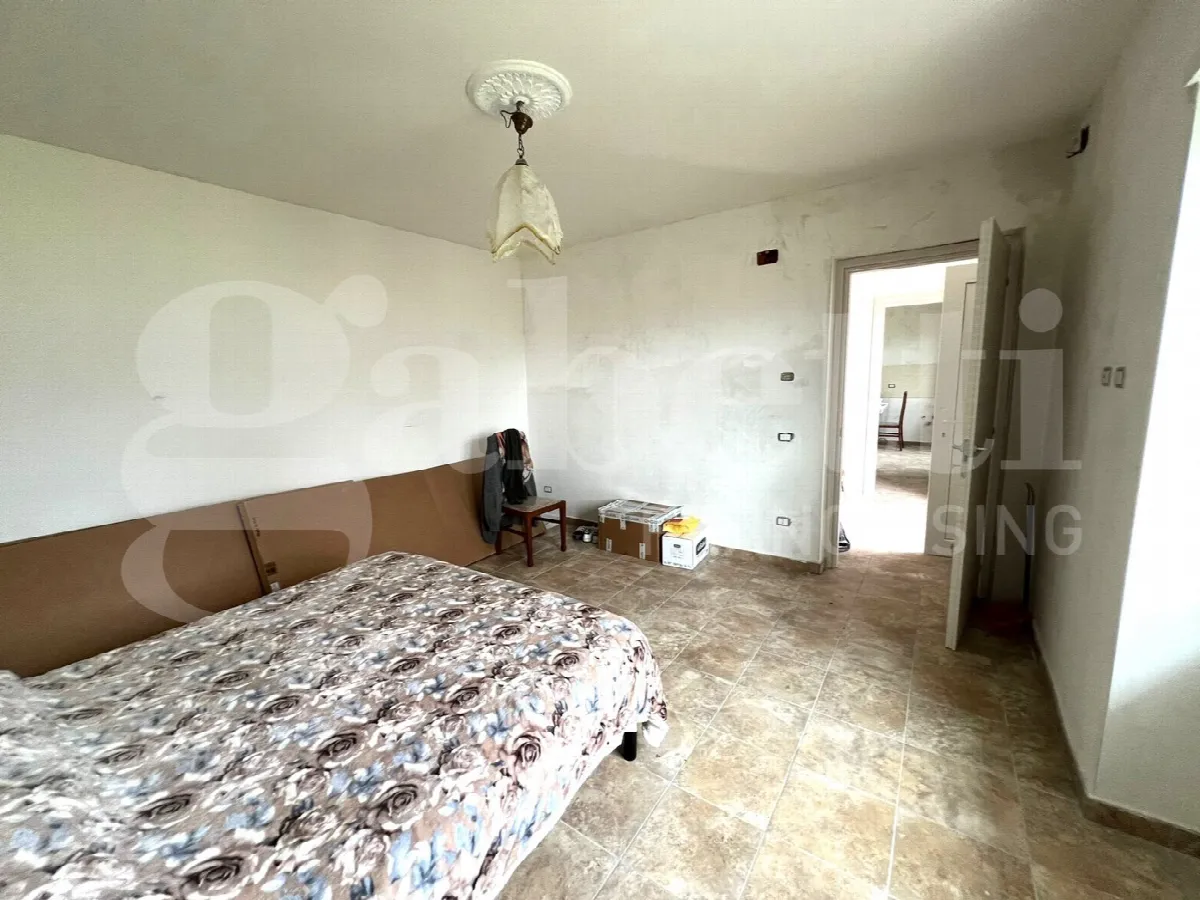 Villa in vendita a Isernia - foto 7