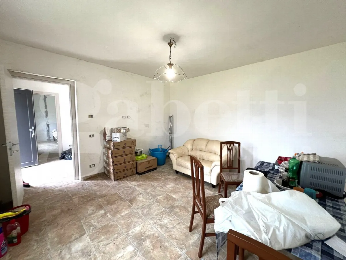 Villa in vendita a Isernia - foto 8