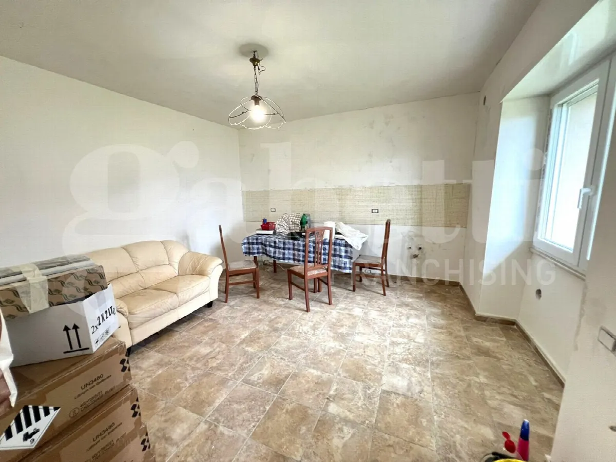 Villa in vendita a Isernia - foto 9