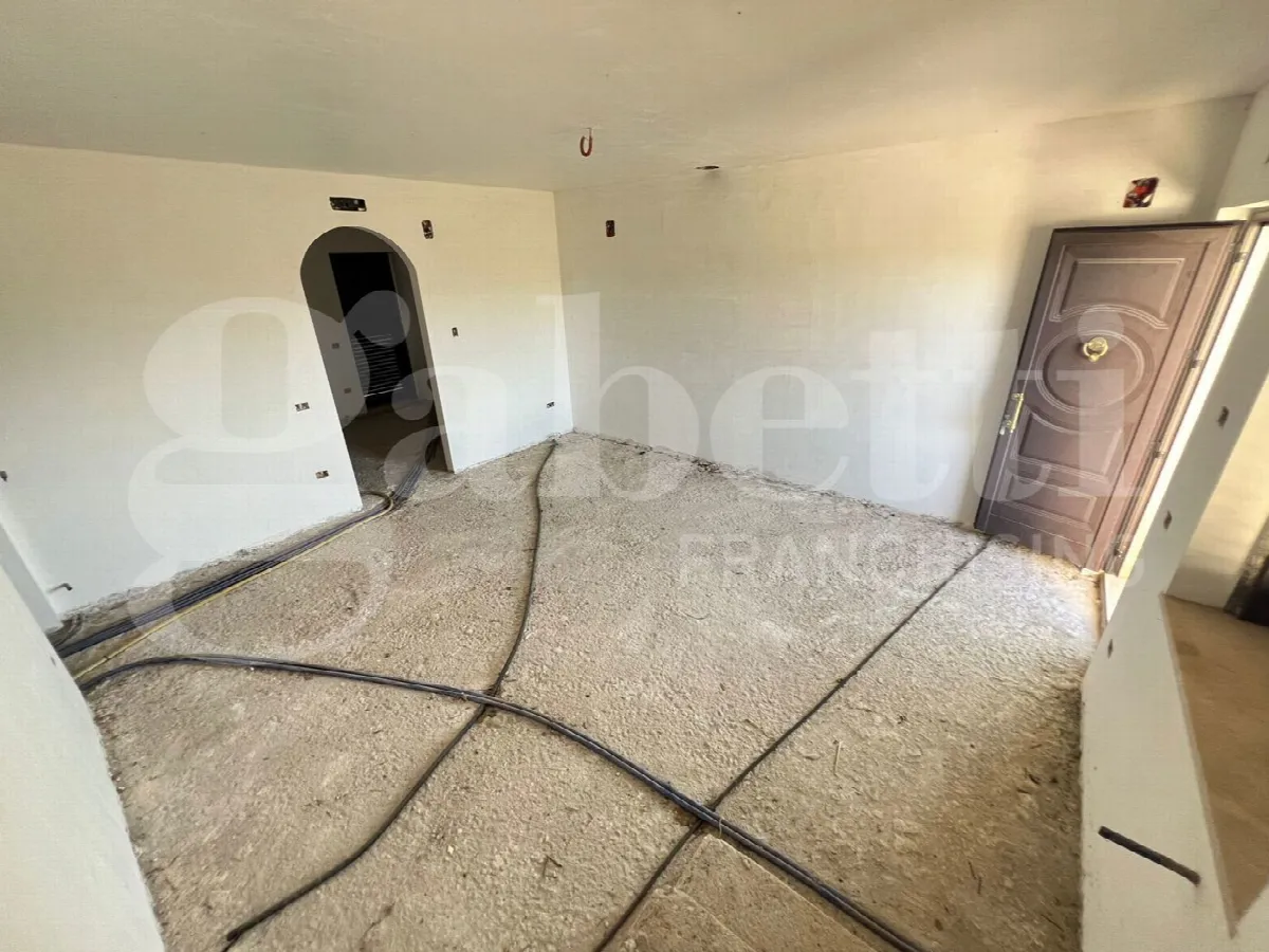 Villetta a schiera in vendita a Sant'Agapito - foto 7