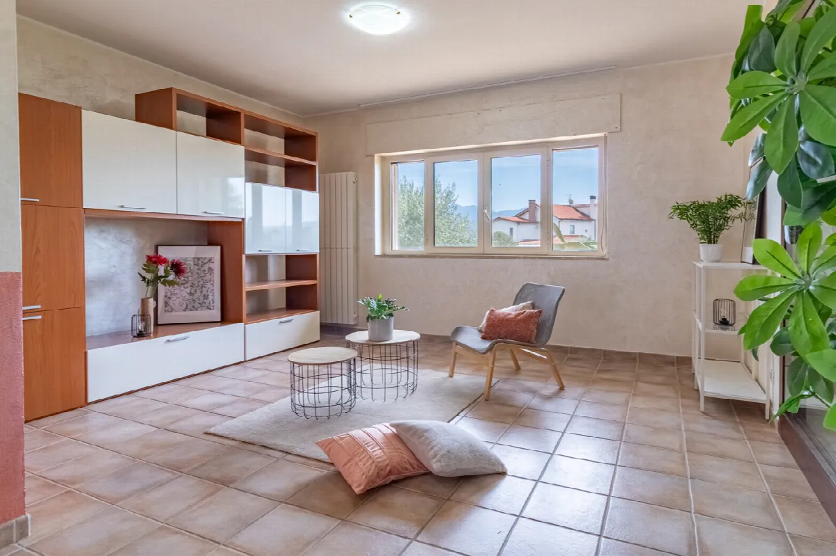 Appartamento in vendita a Isernia - foto 3