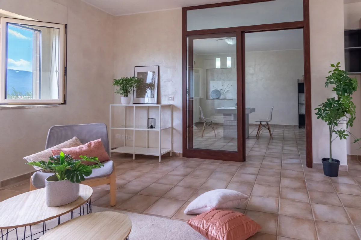 Appartamento in vendita a Isernia - foto 7