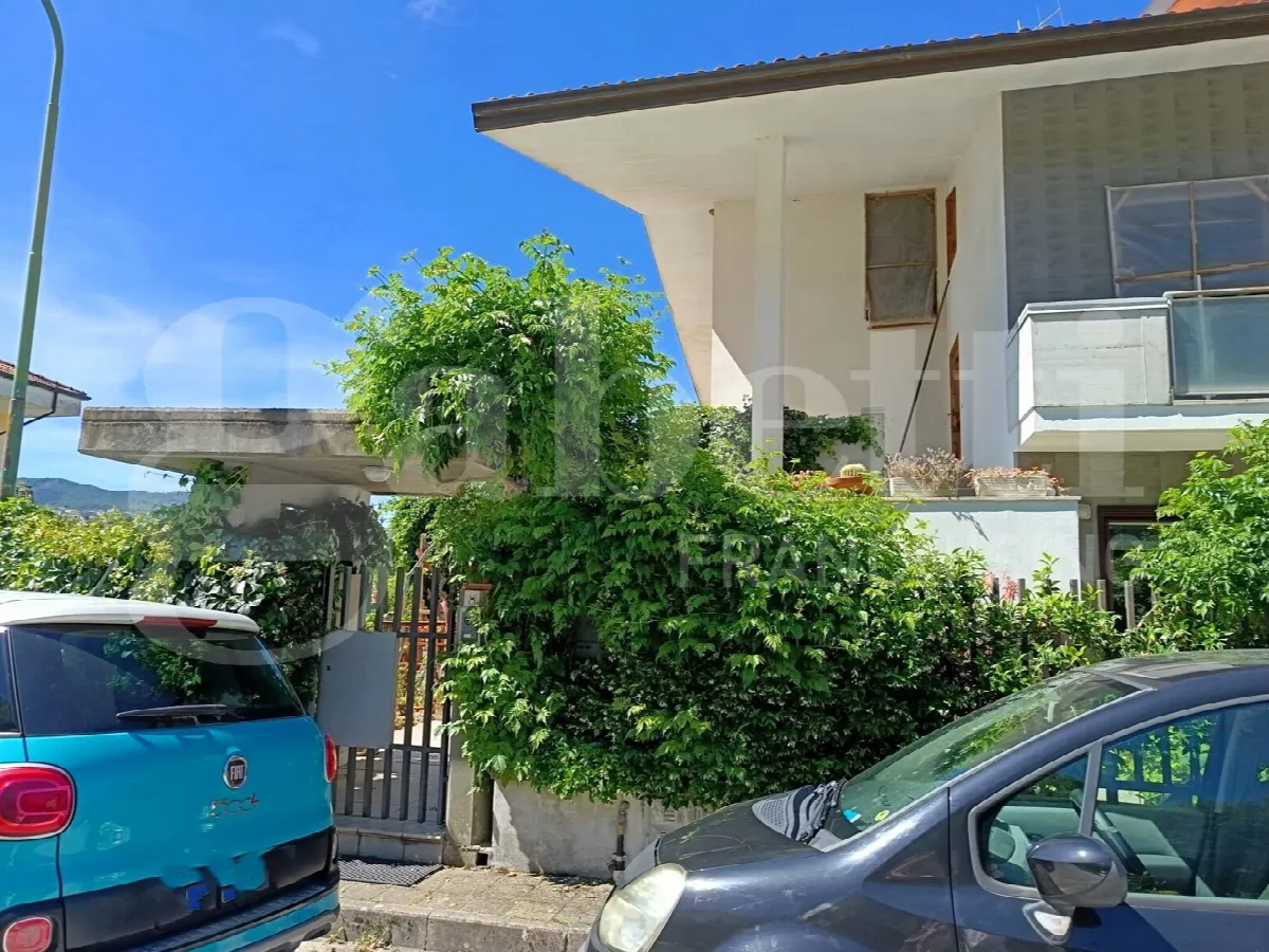 Casa bifamiliare in vendita a Pesche - foto 6