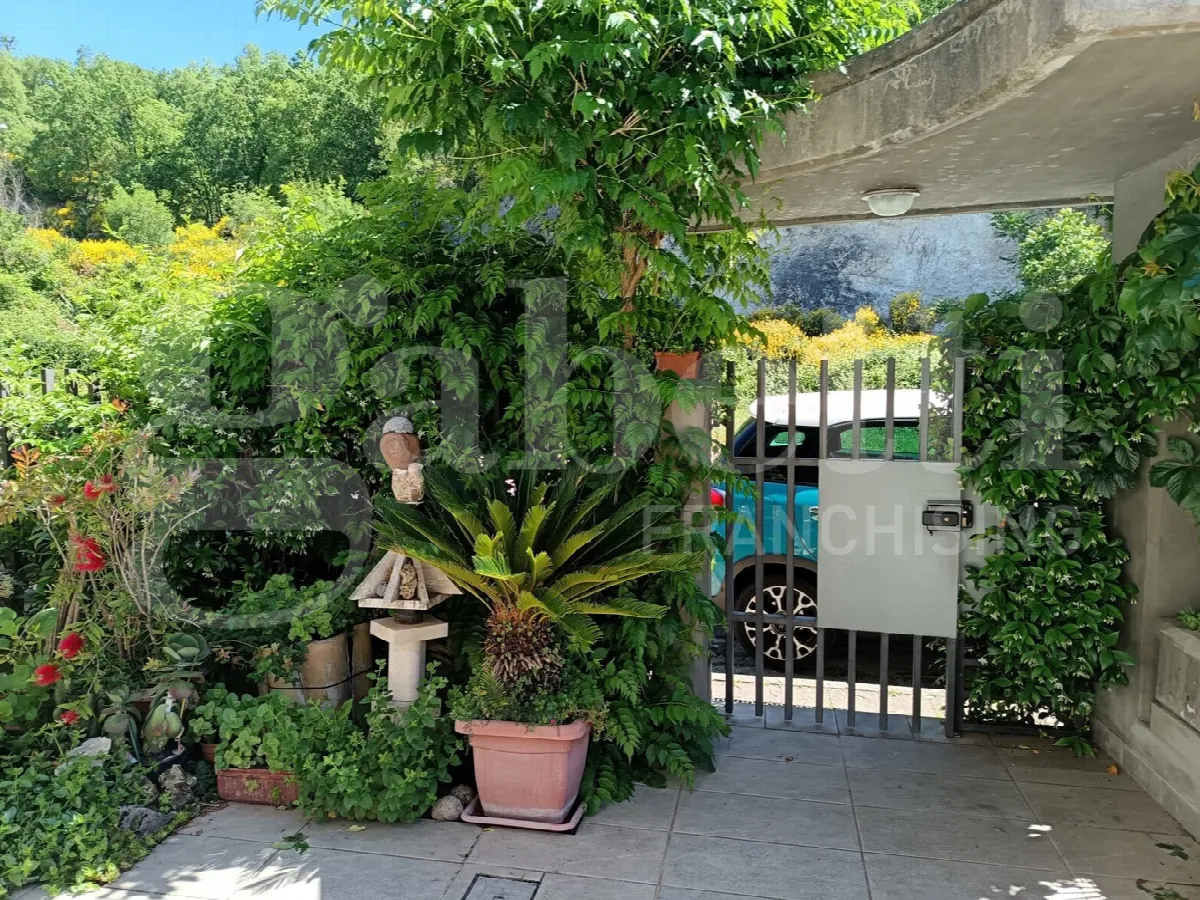 Casa bifamiliare in vendita a Pesche - foto 8