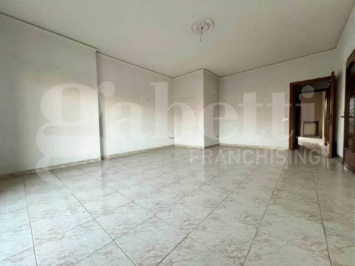 Appartamento in vendita a Isernia - foto 1