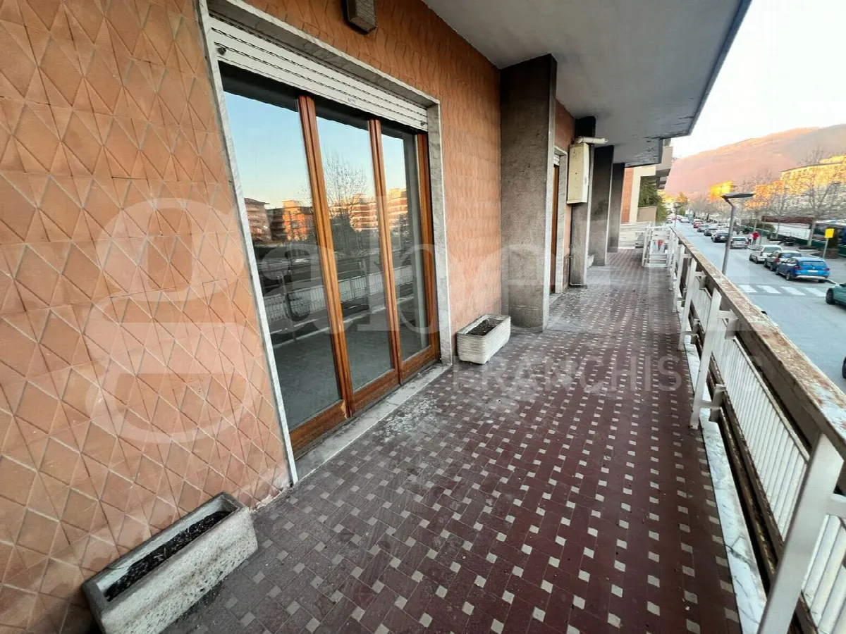 Appartamento in vendita a Isernia - foto 10
