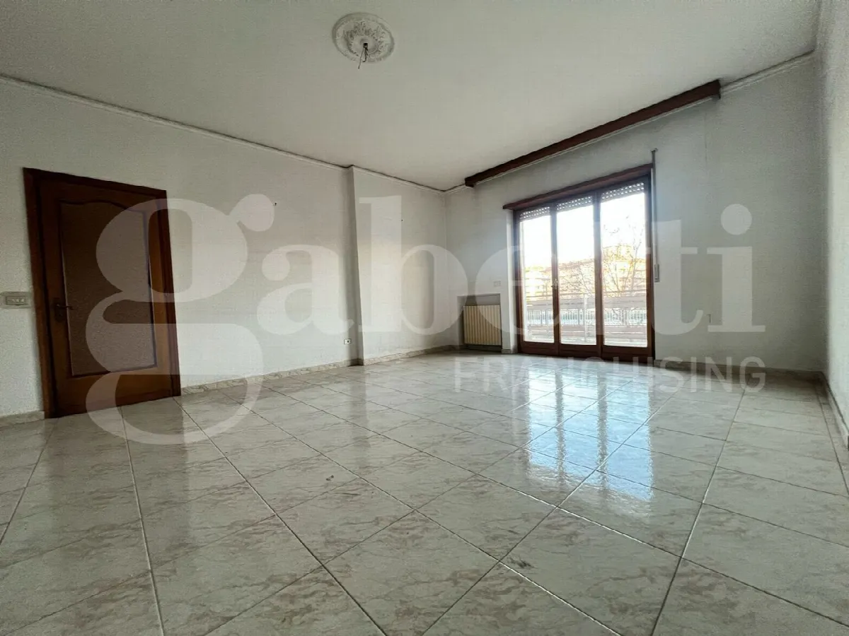Appartamento in vendita a Isernia - foto 3
