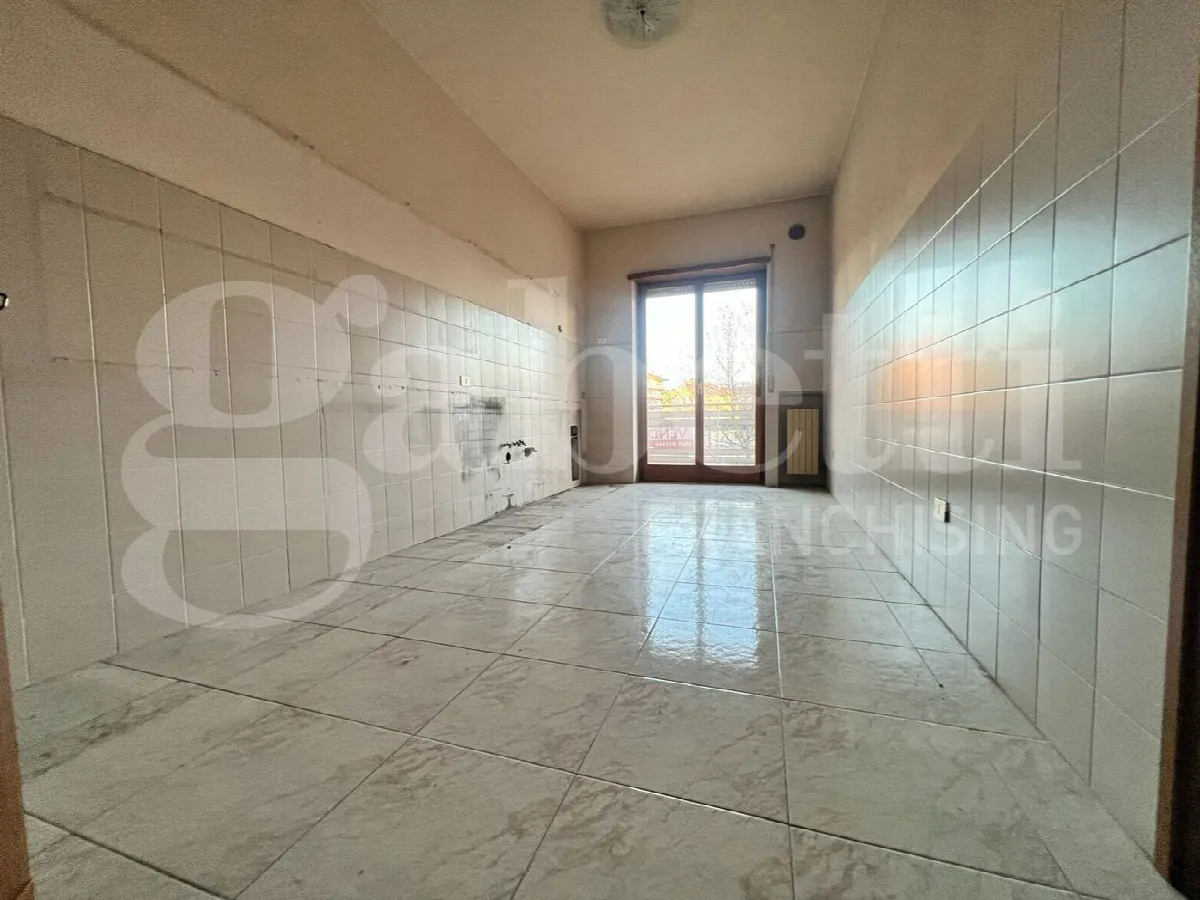 Appartamento in vendita a Isernia - foto 7