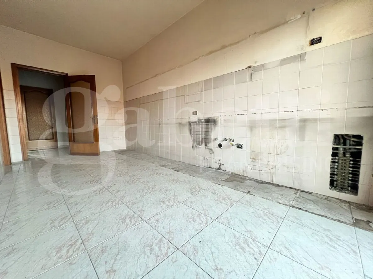 Appartamento in vendita a Isernia - foto 8