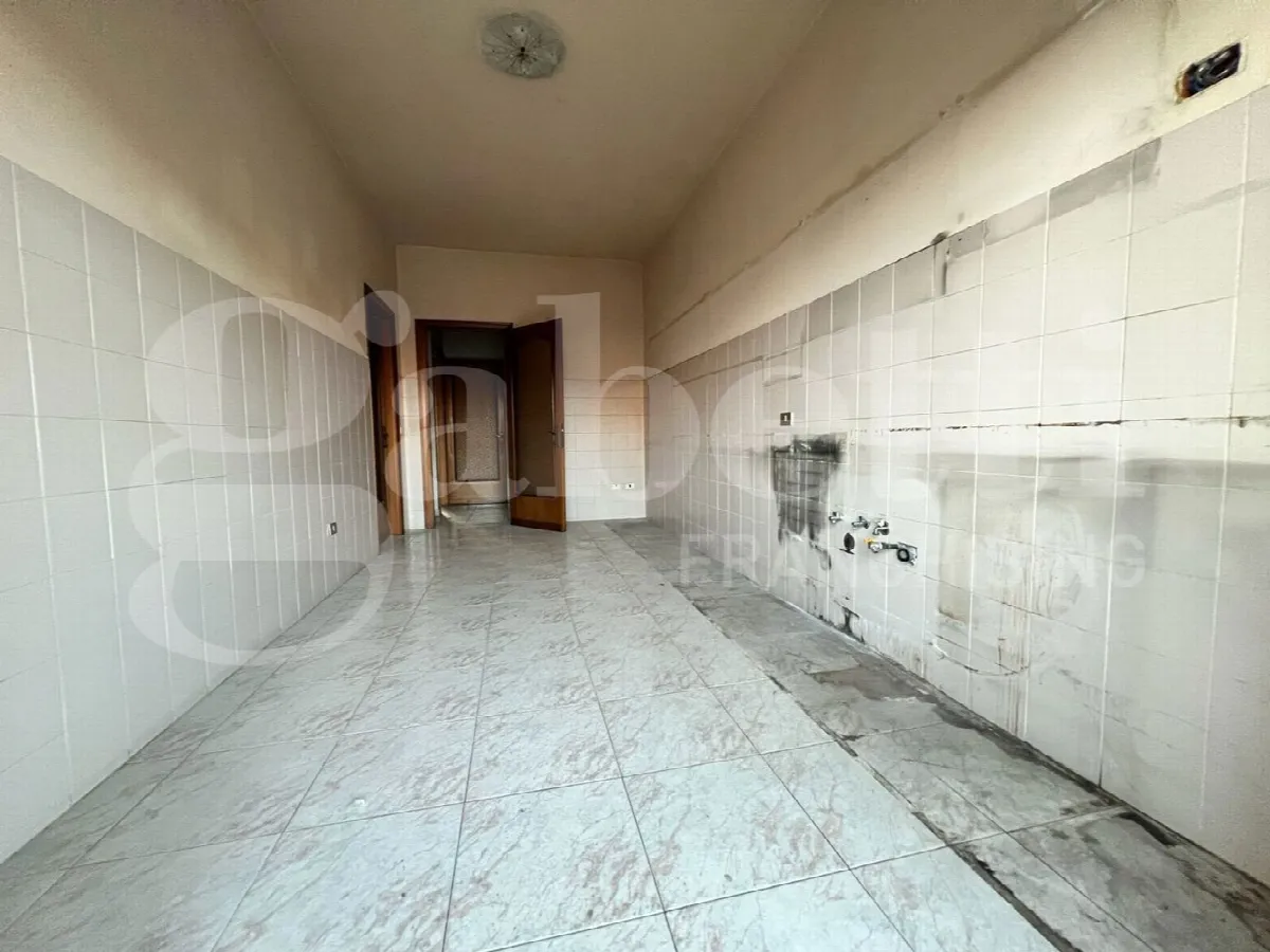 Appartamento in vendita a Isernia - foto 9