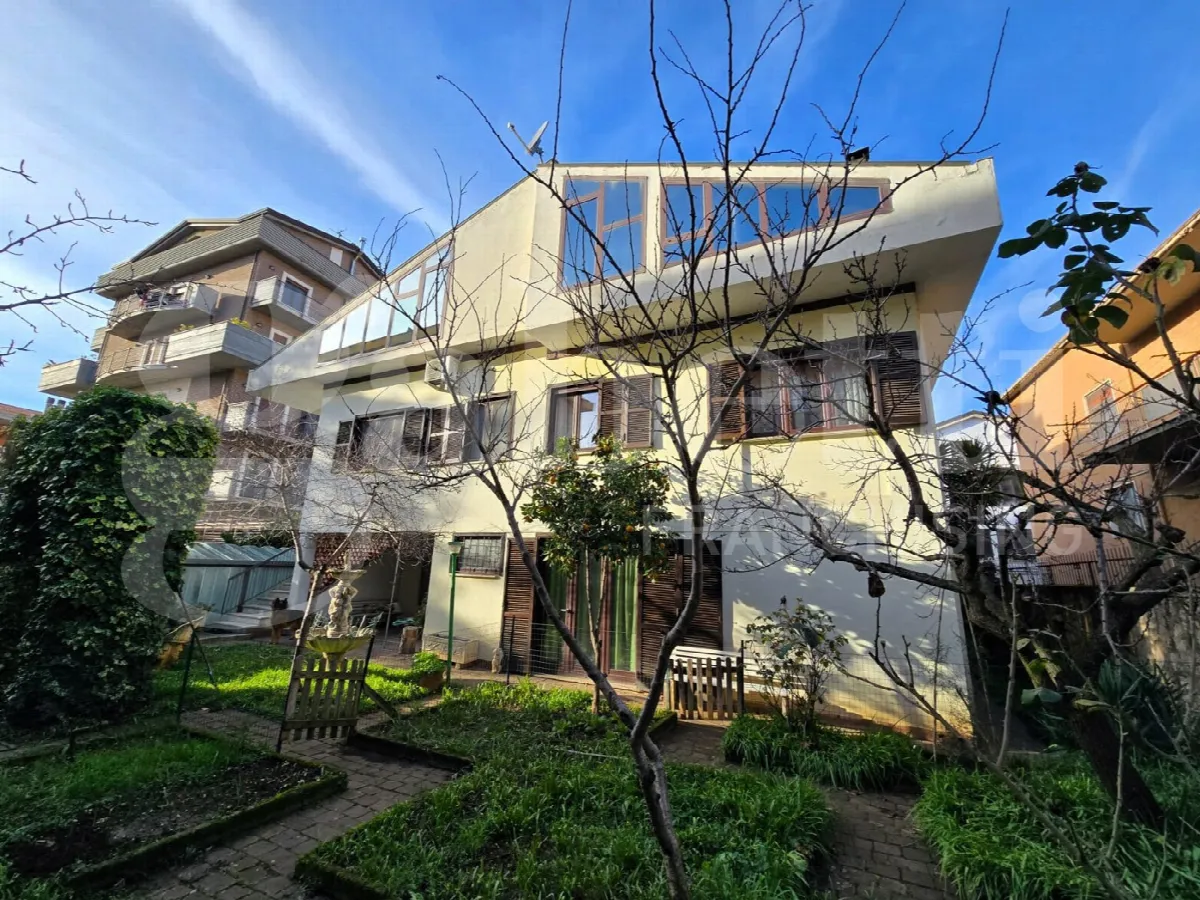 Villa in vendita a Isernia - foto 6