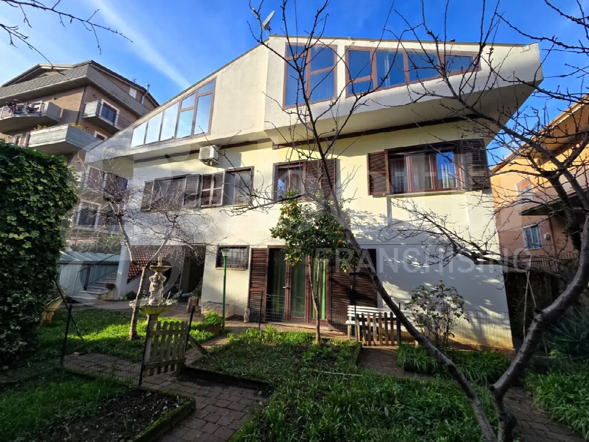 Villa in vendita a Isernia - foto 9