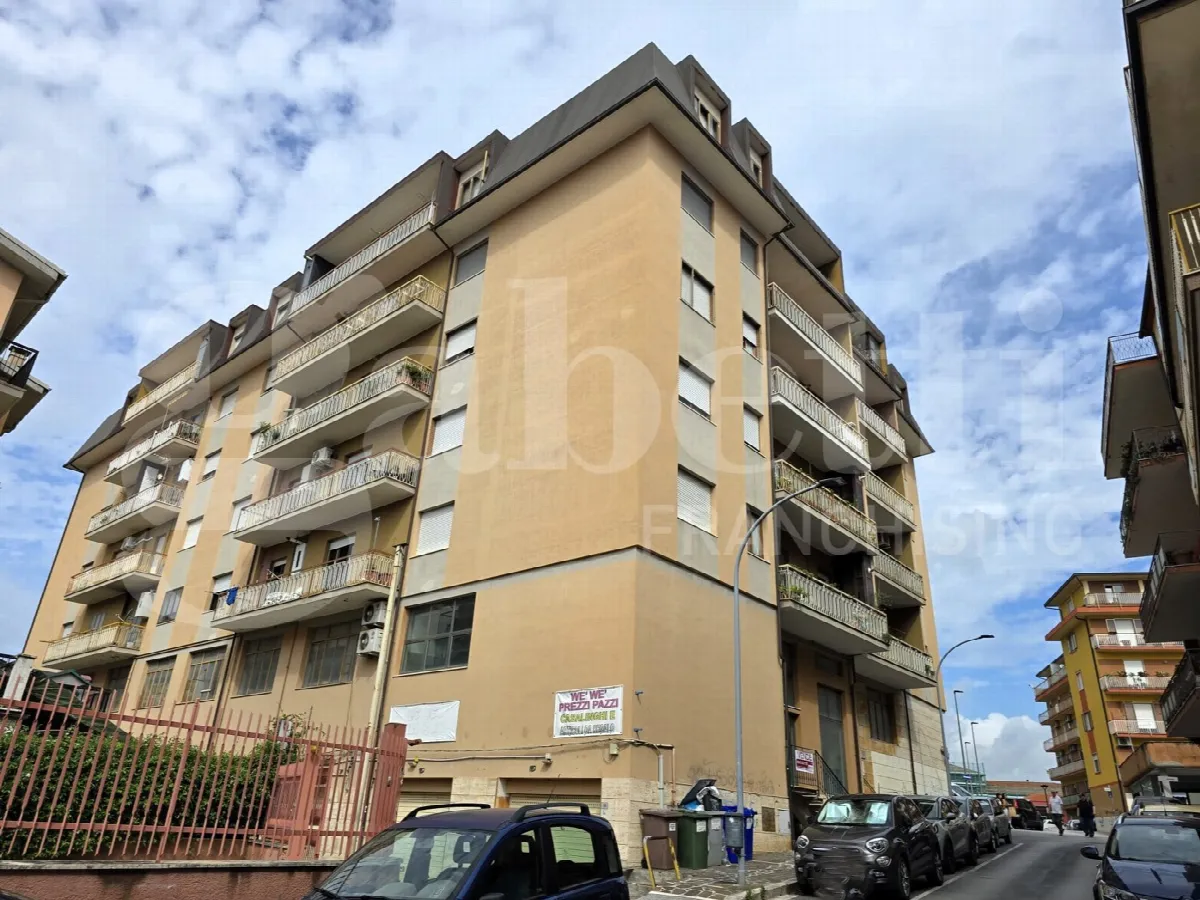 Ufficio in vendita a Isernia - foto 3