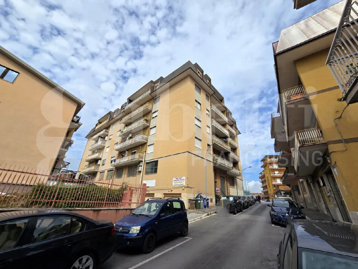 Ufficio in vendita a Isernia - foto 4