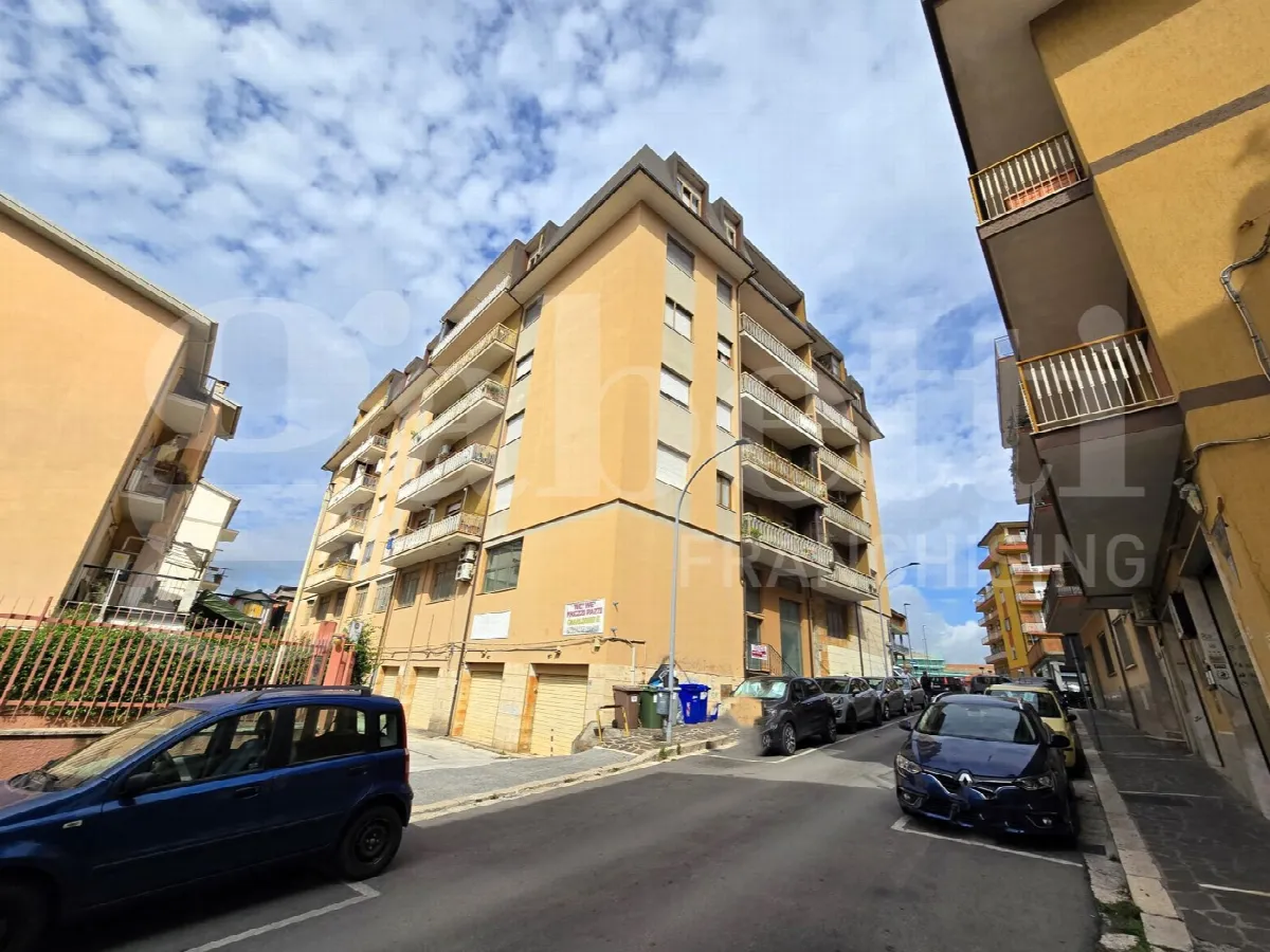 Ufficio in vendita a Isernia - foto 5