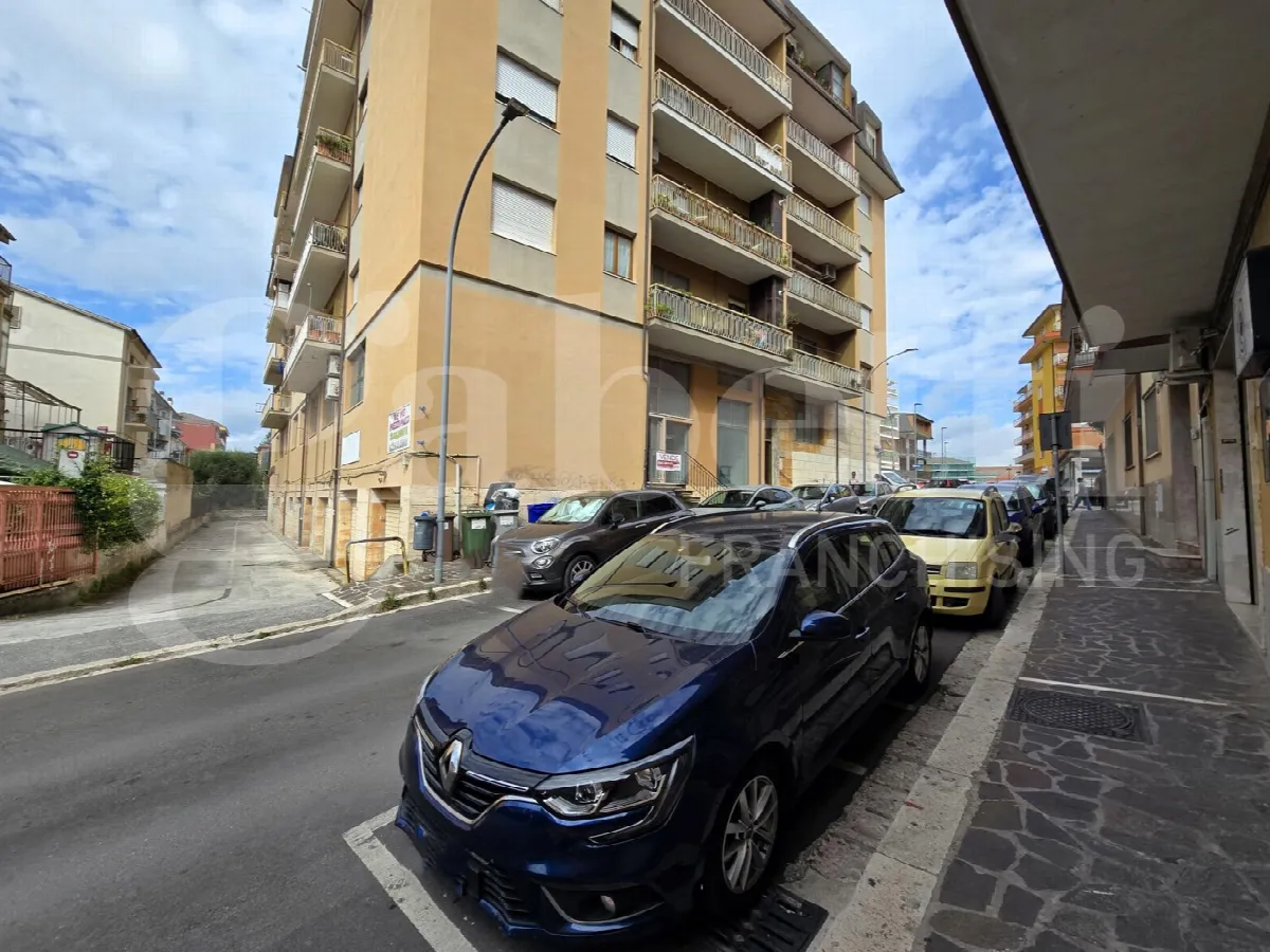 Ufficio in vendita a Isernia - foto 6