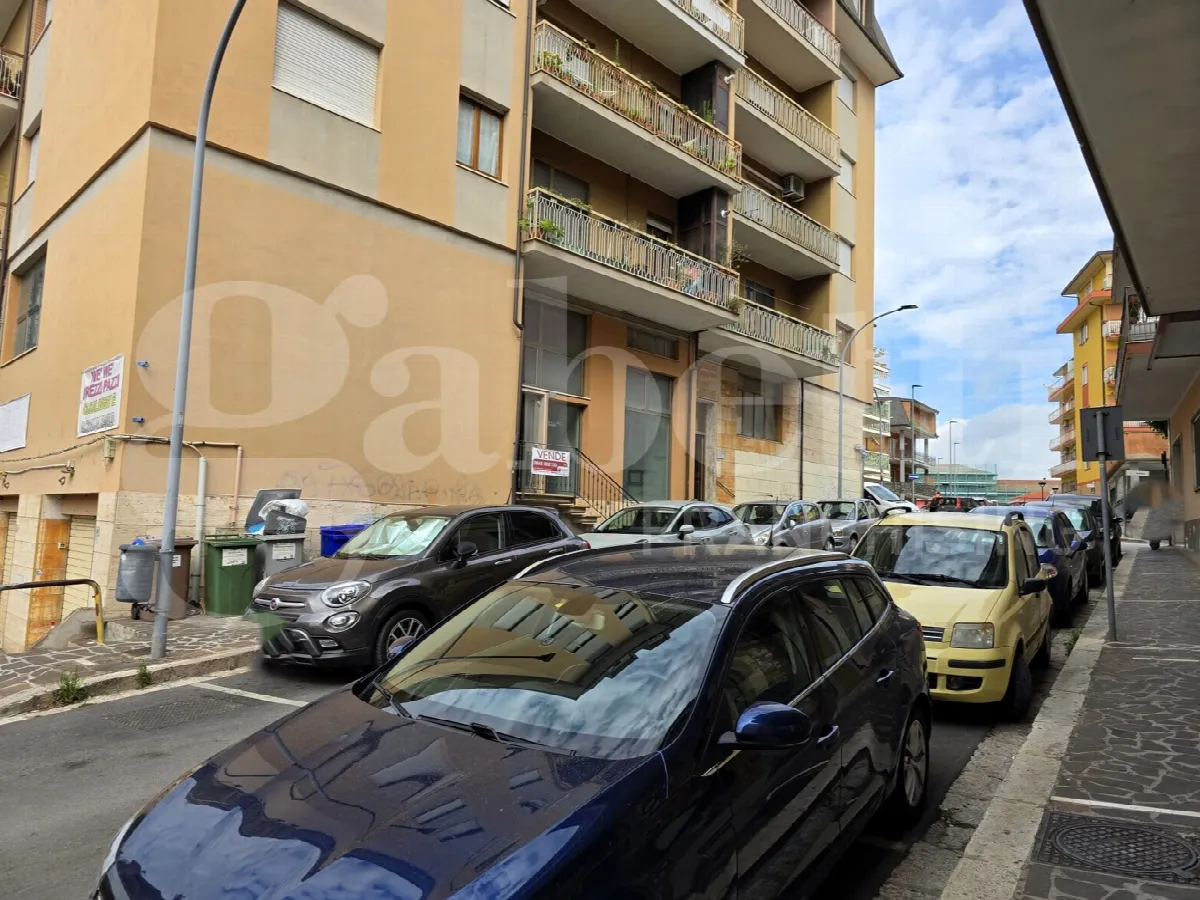 Ufficio in vendita a Isernia - foto 7