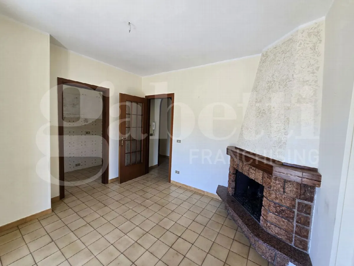 Appartamento in vendita a Isernia - foto 10