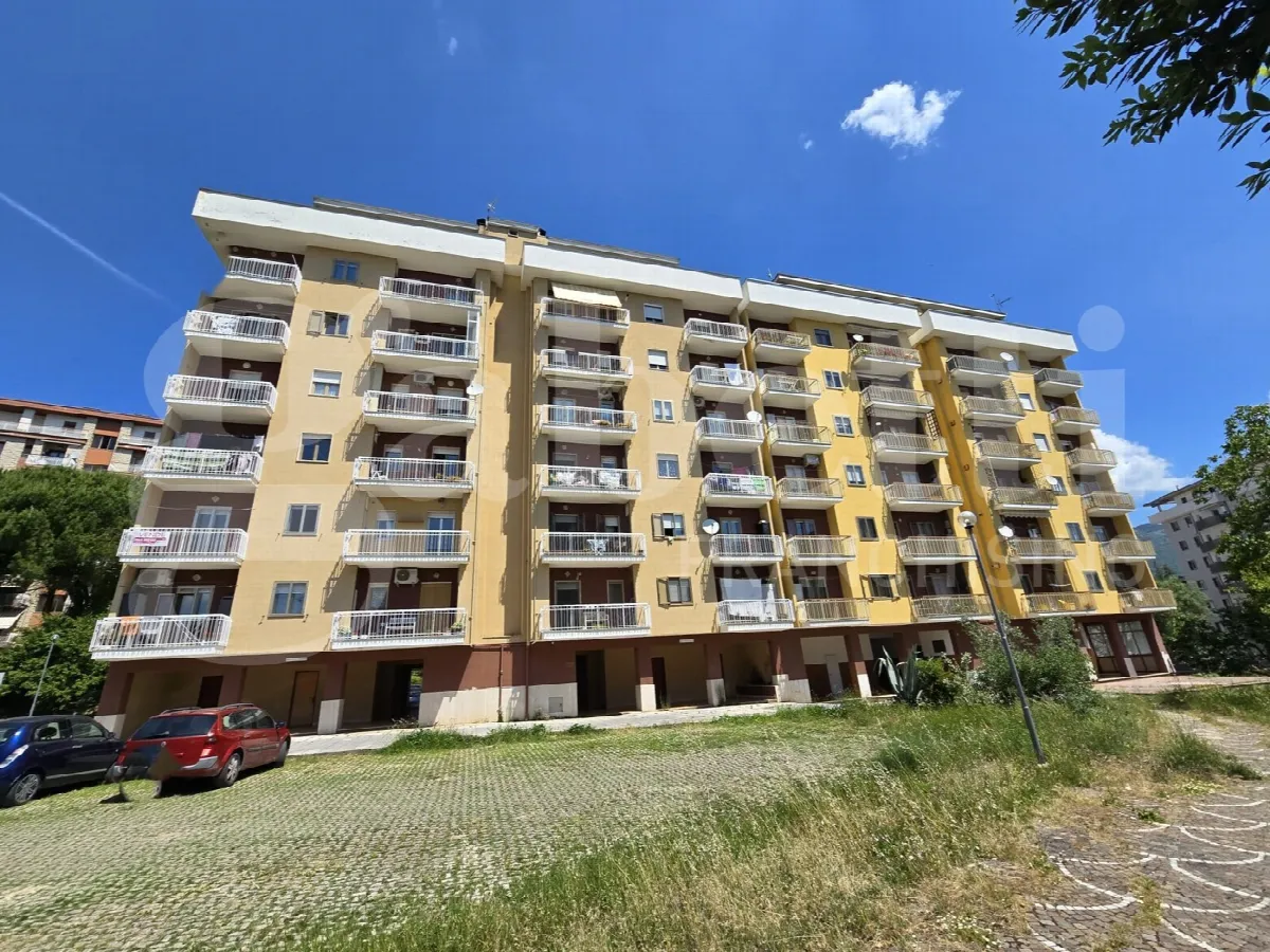 Appartamento in vendita a Isernia - foto 2