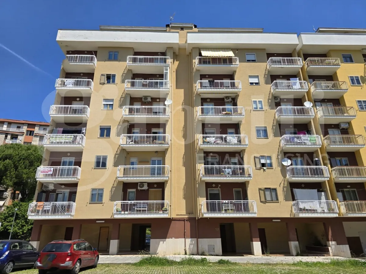 Appartamento in vendita a Isernia - foto 3