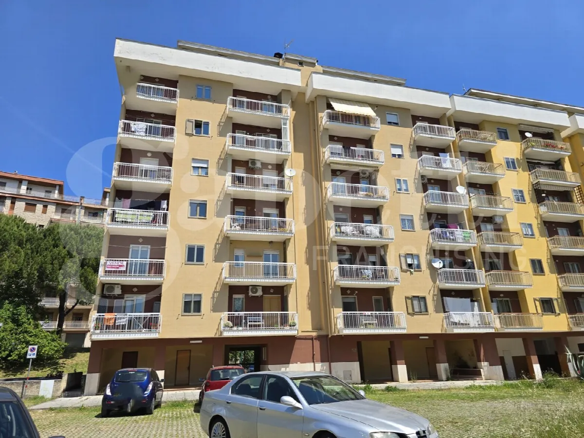 Appartamento in vendita a Isernia - foto 4