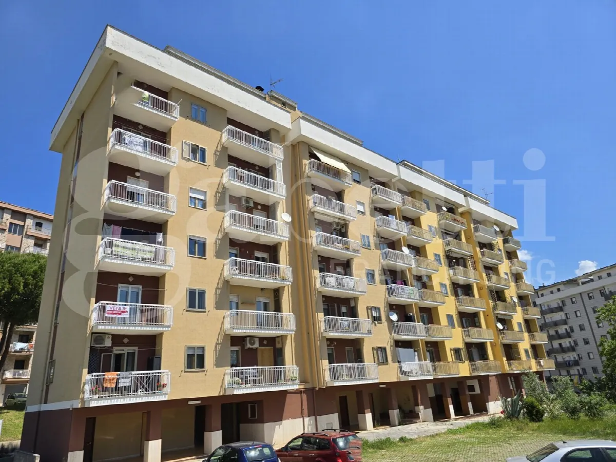 Appartamento in vendita a Isernia - foto 6