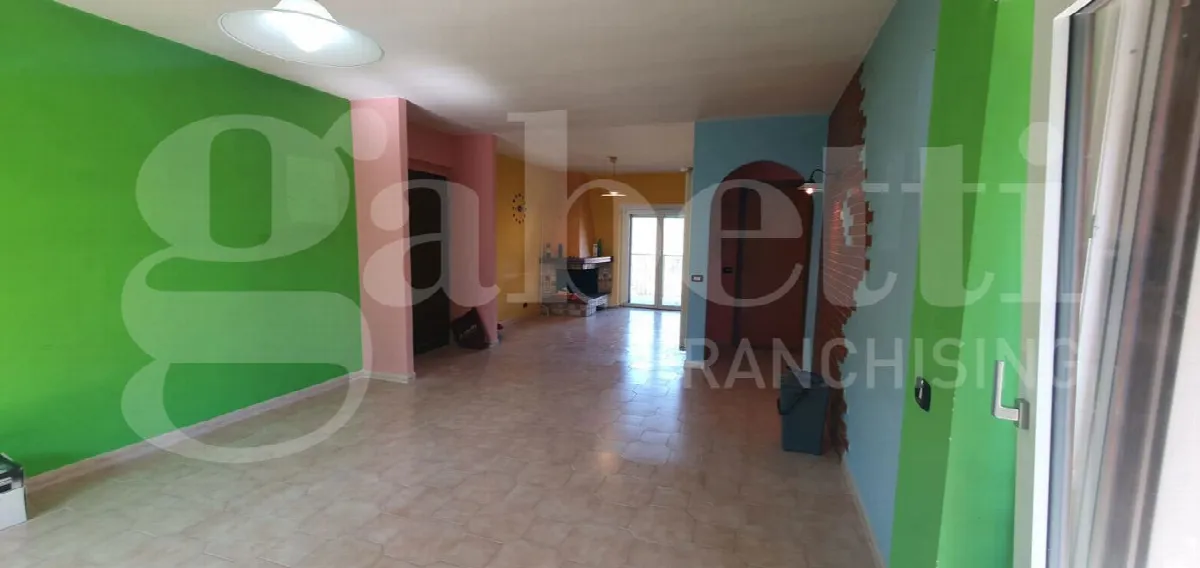 Appartamento in vendita a Isernia - foto 10