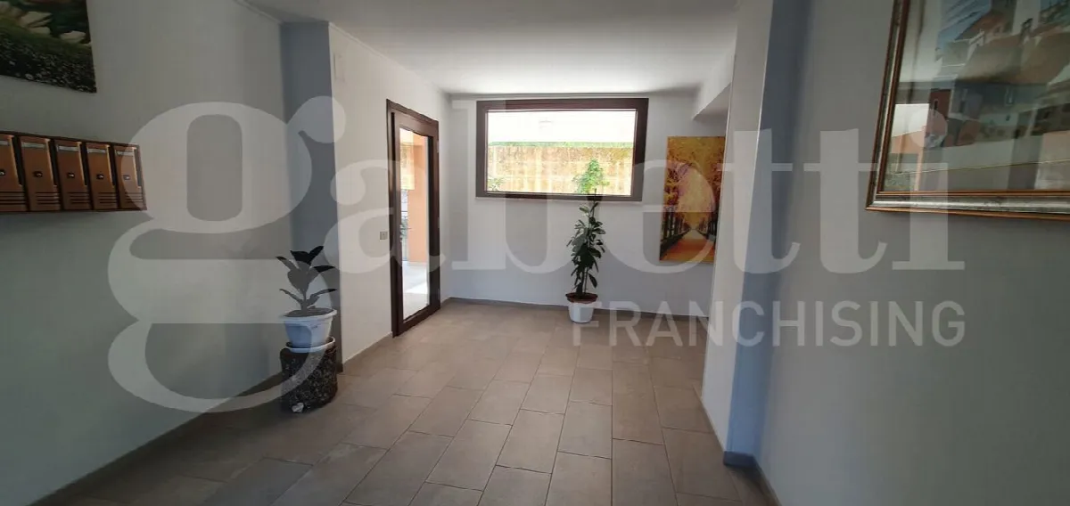 Appartamento in vendita a Isernia - foto 2