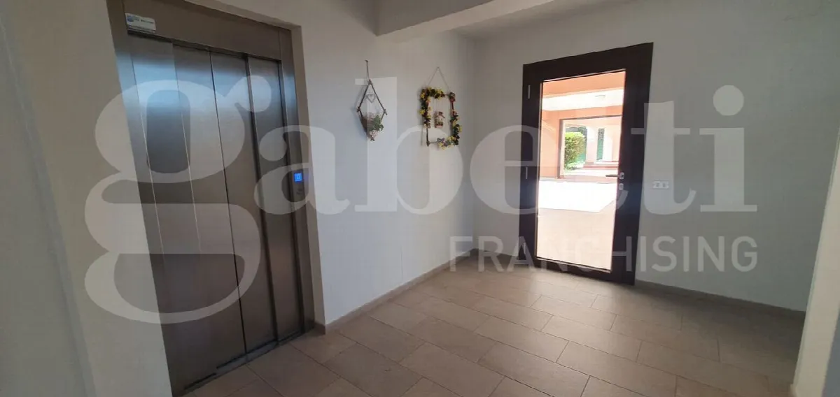Appartamento in vendita a Isernia - foto 4