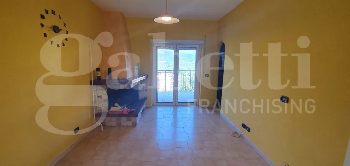 Appartamento in vendita a Isernia - foto 6