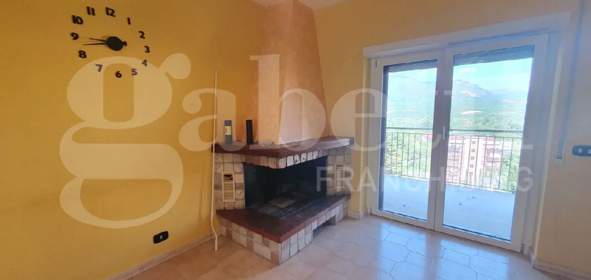 Appartamento in vendita a Isernia - foto 7