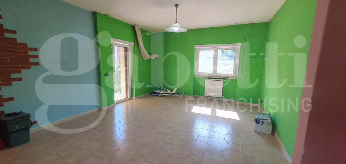 Appartamento in vendita a Isernia - foto 8