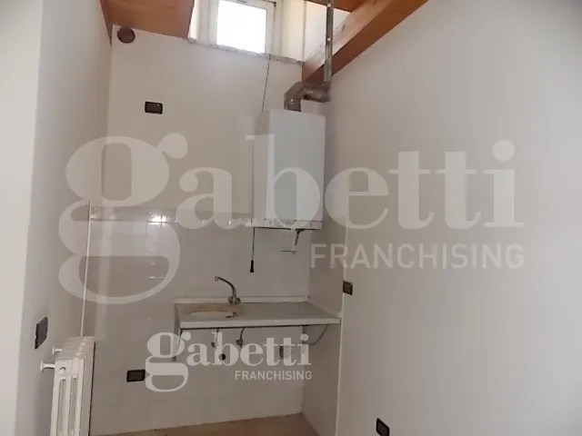 Ufficio in vendita a Civitanova Marche - foto 5