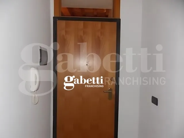 Ufficio in vendita a Civitanova Marche - foto 9