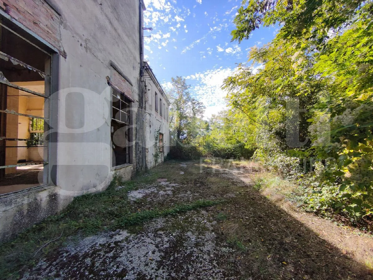 Stabile in vendita a Macerata - foto 3