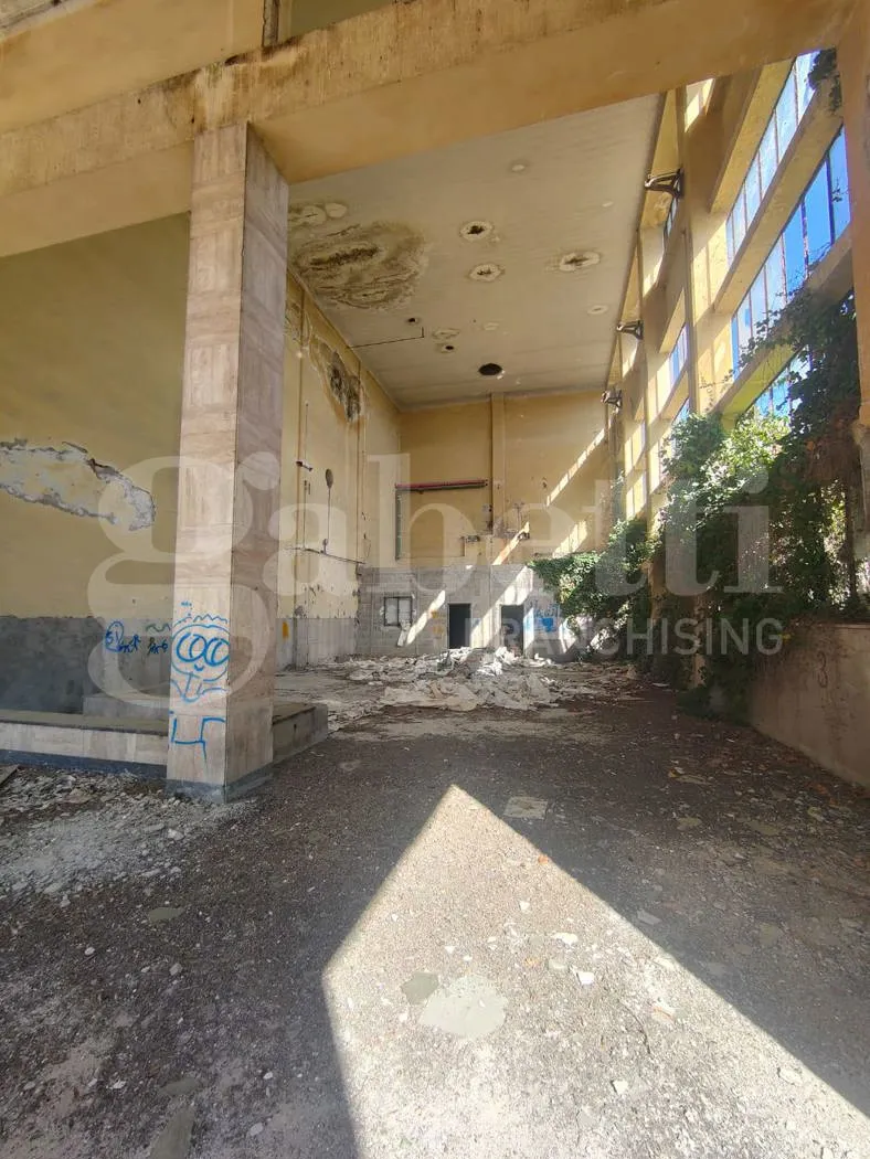 Stabile in vendita a Macerata - foto 5