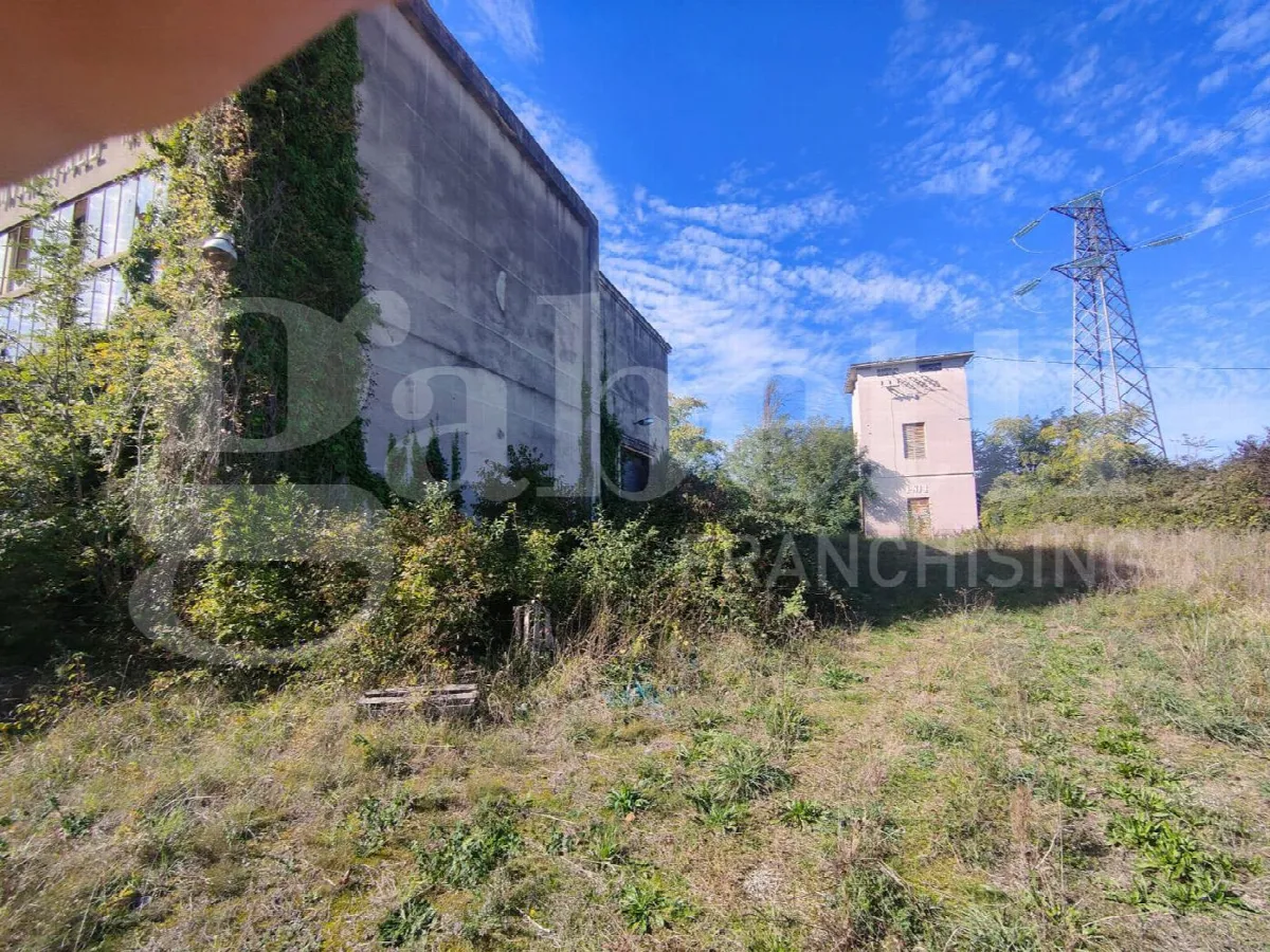 Stabile in vendita a Macerata - foto 6