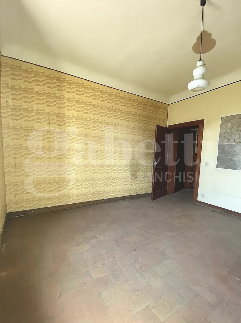 Casa indipendente in vendita a Montecassiano - foto 10